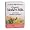 Traditional Medicinals - Mothers Milk Herb Teas - 16 bag, 12 pack