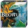 Beowulf - Der sagenhafte Drachenk�mpfer