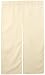 �����[�i�C�g �e�q�n�l �g�� �i�̂��j �t���� 85�~150cm �A�C�{���[ fm692077-07
