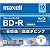 �^��pBD-R 6�{�� 10���@BR25VWPC.10S.BB