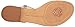 Vince Camuto Women's Jachai Dress Sandal