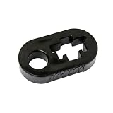 Hi-Lift Jack HK-B Black Handle-Keeper