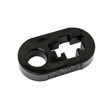 Hi-Lift Jack HK-B Black Handle-Keeper