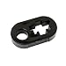 Hi-Lift Jack HK-B Black Handle-Keeper