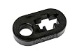 Hi-Lift Jack HK-B Black Handle-Keeper
