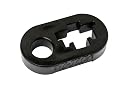 Hi-Lift Jack HK-B Black Handle-Keeper