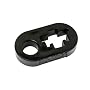 Hi-Lift Jack HK-B Black Handle-Keeper