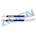Align 325F Carbon Fiber Blades