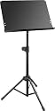 Musicians Gear Deluxe Conductor Music Stand