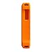 LifeProof iPhone 4/4S LifeJacket Float - Orange