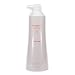 �R�^ �A�C�P�A �V�����v�[Y 800ml 