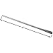 30 Inch Tire Spoon Tool