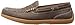 Sebago Men's Nantucket Classic Loafer