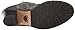 Ariat Women's Ready To Go Riding Boot