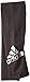 adidas Little Girls' Active Workout Pant, Black, 6X