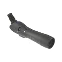 Exakta 15-45x60 Spektiv Schrägeinblick