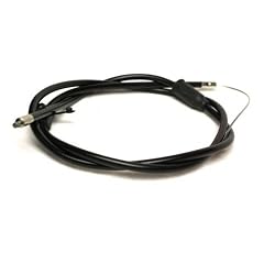 Gaszug Hercules Prima 1, 2, 3, 4, 5 Optima, Basic, City, Jogging, Optima 3, Optima 50, Presto