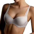 Olga Enhanced Lift Push-Up Bra