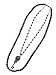 ��Devil May Cry�ۥ��֥�ͥå��쥹-Rusty Key-