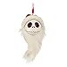 Disney's Jack Skellington Ornament Santa Head. Nightmare Before Chritmas