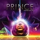 Prince: LotusFlow3r 3...