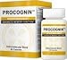 Procognin Increased Concentration & Cognitive Function FREE Shipping