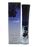 Armani Code by Giorgio Armani Eau de Parfume Spray 1.7 oz for Women