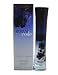 Armani Code by Giorgio Armani Eau de Parfume Spray 1.7 oz for Women
