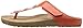 Haflinger Women's TR Lisa Dress Sandal