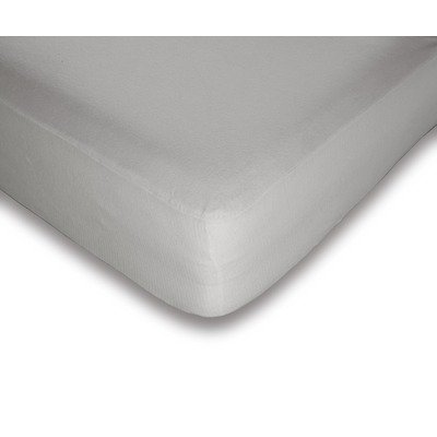 Silvershell Pillow Protector Pad Size: Standard
Silvershell Pillow Protector Pad Size: Standard