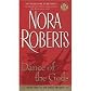 Dance of the Gods (The Circle Trilogy, Book 2) 1st (first) edition Text Only