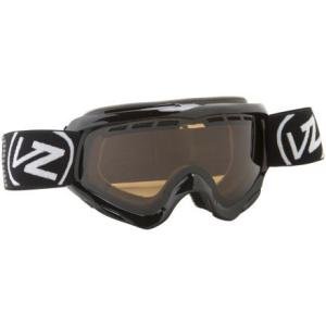 Von Zipper Trike Goggle - Kids'