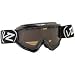 Sporting Goods : Von Zipper Trike Goggle - Kids'