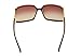 Diamond Candy Women's Sunglasses UV Protection Polarized eye glasses Goggles UV400