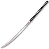 Cold Steel Nodachi Japanese Warrior Swords