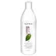 Biolage by Matrix Color Care Shampoo 33.8 Ounces