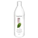 Biolage by Matrix Color Care Shampoo 33.8 Ounces