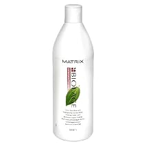 Biolage by Matrix Color Care Shampoo 33.8 Ounces