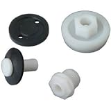 Brass Craft #PS2042 Fill Valve Repair Kit