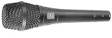 Shure SM87A Vocal Microphone