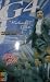 1/6 Scale Dragon Models Michael Chan V.I.P.P.U. (Very Important Person Protection Uni...