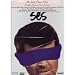 31ejniyp49l