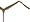 Natural Gold/basket Tool