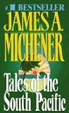 Tales of the South Pacific