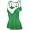 Castelli 2010 Women's Brillante Cycling Top - A10070