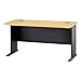 BUSH BUSINESS FURNITURE SERIES A:60-inch DESK