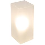 �e�[�u�������v Prism(�v���Y��) �z���C�g CLV-131(WH)