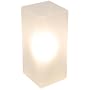 �e�[�u�������v Prism(�v���Y��) �z���C�g CLV-131(WH)