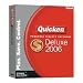 Intuit 2006 Deluxe Ea - Model 807264 Categorization: Office Technology > Software: Finance & Accounting