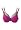 Grey Magenta